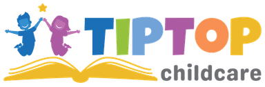 Tip Top Childcare